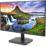 Монитор Aopen 23.8" 24CL1YEbmix черный IPS LED 1ms 16:9 HDMI M/M матовая 250cd 178гр/178гр 1920x1080 100Hz VGA FHD 2.1кг