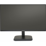 Монитор Aopen 27" 27CL1Ebi черный IPS LED 1ms 16:9 HDMI матовая 250cd 178гр/178гр 1920x1080 100Hz FreeSync VGA FHD 3.5кг