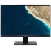 Монитор Acer 23.8" Vero V247YEbipv черный IPS LED 4ms 16:9 HDMI 250cd 178гр/178гр 1920x1080 100Hz FreeSync VGA DP FHD 4.3кг