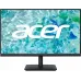 Монитор Acer 23.8" Vero V247YEbiv черный IPS LED 4ms 16:9 HDMI глянцевая 250cd 178гр/178гр 1920x1080 100Hz FreeSync VGA FHD 4.3кг