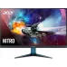 Монитор Acer 27" Nitro VG270UEbmiipx черный IPS LED 4ms 16:9 HDMI M/M матовая 250cd 178гр/178гр 2560x1440 100Hz FreeSync DP 2K 5.33кг