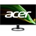 Монитор Acer 27" Vero RL272Eyiiv темно-серый IPS LED 1ms 16:9 HDMI глянцевая 250cd 178гр/178гр 1920x1080 75Hz FreeSync VGA FHD 3.5кг