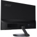 Монитор Acer 27" Vero RL272Eyiiv темно-серый IPS LED 1ms 16:9 HDMI глянцевая 250cd 178гр/178гр 1920x1080 75Hz FreeSync VGA FHD 3.5кг