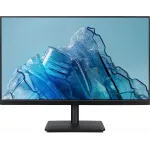 Монитор Acer 27" Vero V277Ebipv черный IPS LED 4ms 16:9 HDMI 250cd 178гр/178гр 1920x1080 100Hz VGA DP FHD 5.6кг