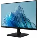 Монитор Acer 27" Vero V277Ebipv черный IPS LED 4ms 16:9 HDMI 250cd 178гр/178гр 1920x1080 100Hz VGA DP FHD 5.6кг