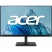 Монитор Acer 27" Vero V277Ebipv черный IPS LED 4ms 16:9 HDMI 250cd 178гр/178гр 1920x1080 100Hz VGA DP FHD 5.6кг