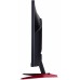 Монитор Acer 27" Nitro VG270Ebmipx черный IPS LED 1ms 16:9 HDMI M/M матовая 250cd 178гр/178гр 1920x1080 100Hz FreeSync DP FHD 4.8кг