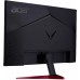 Монитор Acer 27" Nitro VG270Ebmipx черный IPS LED 1ms 16:9 HDMI M/M матовая 250cd 178гр/178гр 1920x1080 100Hz FreeSync DP FHD 4.8кг