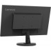 Монитор Lenovo 23.8" ThinkVision C24-40 черный VA 4ms 16:9 HDMI матовая 250cd 178гр/178гр 1920x1080 75Hz FreeSync VGA FHD 3.3кг