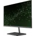 Монитор Digma 21.5" Progress 22A402F черный VA LED 5ms 16:9 HDMI M/M матовая 250cd 16гр/178гр 1920x1080 100Hz G-Sync DP FHD 2.2кг