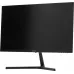 Монитор Digma 21.5" Progress 22A404F черный VA LED 5ms 16:9 HDMI M/M матовая 250cd 178гр/178гр 1920x1080 100Hz G-Sync VGA FHD 2.2кг