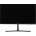 Монитор Digma 21.5" Progress 22A404F черный VA LED 5ms 16:9 HDMI M/M матовая 250cd 178гр/178гр 1920x1080 100Hz G-Sync VGA FHD 2.2кг