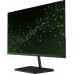 Монитор Digma 27" Progress 27P402F черный IPS LED 5ms 16:9 HDMI M/M матовая 300cd 178гр/178гр 1920x1080 100Hz G-Sync DP FHD 4.3кг