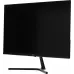 Монитор Digma 27" Progress 27P404F черный IPS LED 5ms 16:9 HDMI M/M матовая 300cd 178гр/178гр 1920x1080 100Hz G-Sync VGA FHD 4.3кг