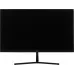 Монитор Digma 27" Progress 27P404F черный IPS LED 5ms 16:9 HDMI M/M матовая 300cd 178гр/178гр 1920x1080 100Hz G-Sync VGA FHD 4.3кг