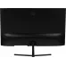 Монитор Digma 27" Progress 27P404F черный IPS LED 5ms 16:9 HDMI M/M матовая 300cd 178гр/178гр 1920x1080 100Hz G-Sync VGA FHD 4.3кг