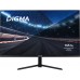 Монитор Digma 23.8" Overdrive 24P510F черный IPS LED 1ms 16:9 HDMI матовая 280cd 178гр/178гр 1920x1080 165Hz G-Sync FreeSync DP FHD 2.9кг