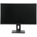 Монитор Pinebro 27" MQ-2703AT черный IPS LED 5ms 16:9 HDMI M/M матовая HAS 250cd 178гр/178гр 2560x1440 75Hz DP 2K USB 4кг