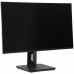 Монитор Pinebro 27" MQ-2703AT черный IPS LED 5ms 16:9 HDMI M/M матовая HAS 250cd 178гр/178гр 2560x1440 75Hz DP 2K USB 4кг