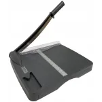 Резак сабельный Office Kit Trim A4D OKC002A4 A4/16лист./300мм/ручн.прижим