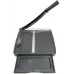 Резак сабельный Office Kit Trim A4D OKC002A4 A4/16лист./300мм/ручн.прижим