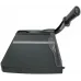 Резак сабельный Office Kit Trim A4D OKC002A4 A4/16лист./300мм/ручн.прижим