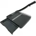 Резак сабельный Office Kit Trim A4D OKC002A4 A4/16лист./300мм/ручн.прижим