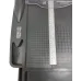 Резак сабельный Office Kit Trim A4D OKC002A4 A4/16лист./300мм/ручн.прижим
