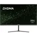 Монитор Digma 23.8" Progress 24P503F темно-серый IPS LED 5ms 16:9 HDMI M/M матовая 250cd 178гр/178гр 1920x1080 100Hz VGA DP FHD 2.7кг