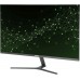 Монитор Digma 27" Progress 27P503F темно-серый IPS LED 5ms 16:9 HDMI M/M матовая 250cd 178гр/178гр 1920x1080 100Hz VGA DP FHD 3.2кг