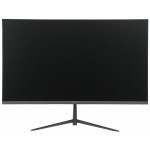 Монитор Pinebro 23.8" GF-2403T черный IPS LED 5ms 16:9 HDMI M/M матовая 250cd 178гр/178гр 1920x1080 165Hz DP FHD USB 2.45кг