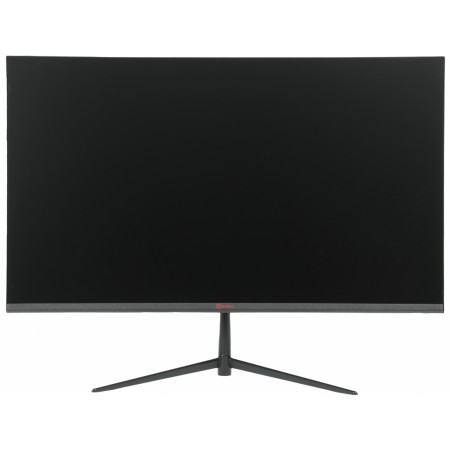 Монитор Pinebro 23.8" GF-2403T черный IPS LED 5ms 16:9 HDMI M/M матовая 250cd 178гр/178гр 1920x1080 165Hz DP FHD USB 2.45кг