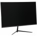 Монитор Pinebro 23.8" GF-2403T черный IPS LED 5ms 16:9 HDMI M/M матовая 250cd 178гр/178гр 1920x1080 165Hz DP FHD USB 2.45кг