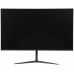 Монитор Pinebro 27" GF-2703T черный IPS LED 5ms 16:9 HDMI M/M матовая 250cd 178гр/178гр 1920x1080 165Hz DP FHD USB 4кг