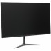 Монитор Pinebro 27" GF-2703T черный IPS LED 5ms 16:9 HDMI M/M матовая 250cd 178гр/178гр 1920x1080 165Hz DP FHD USB 4кг