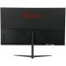 Монитор Pinebro 27" GF-2703T черный IPS LED 5ms 16:9 HDMI M/M матовая 250cd 178гр/178гр 1920x1080 165Hz DP FHD USB 4кг