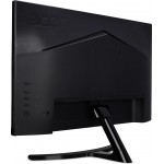 Монитор Acer 23.8" Nitro K243YEbmix черный IPS LED 4ms 16:9 HDMI M/M 250cd 178гр/178гр 1920x1080 100Hz FreeSync VGA FHD 3.5кг