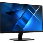 Монитор Acer 27" Vero V277Ebiv черный IPS LED 4ms 16:9 HDMI глянцевая 250cd 178гр/178гр 1920x1080 100Hz FreeSync VGA FHD 56кг