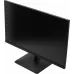 Монитор Acer 27" Vero V277Ebiv черный IPS LED 4ms 16:9 HDMI глянцевая 250cd 178гр/178гр 1920x1080 100Hz FreeSync VGA FHD 56кг