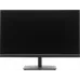 Монитор Acer 27" Vero V277Ebiv черный IPS LED 4ms 16:9 HDMI глянцевая 250cd 178гр/178гр 1920x1080 100Hz FreeSync VGA FHD 56кг