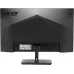 Монитор Acer 27" Vero V277Ebiv черный IPS LED 4ms 16:9 HDMI глянцевая 250cd 178гр/178гр 1920x1080 100Hz FreeSync VGA FHD 56кг