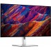 Монитор Dell 31.5" UltraSharp U3223QE черный IPS LED 16:9 HDMI матовая HAS Piv 400cd 178гр/178гр 3840x2160 60Hz DP 4K USB 10.36кг