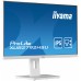 Монитор Iiyama 27" ProLite XUB2792HSU-W5 белый IPS LED 16:9 HDMI M/M матовая HAS Piv 250cd 178гр/178гр 1920x1080 75Hz VGA DP FHD USB 6.3кг