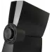 Колонки Edifier CX7 2.1 черный/черный 69Вт BT