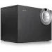 Колонки Edifier M206BT 2.1 черный/черный 34Вт BT