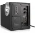 Колонки Edifier M206BT 2.1 черный/черный 34Вт BT