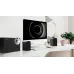 Колонки Edifier M206BT 2.1 черный/черный 34Вт BT