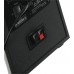 Колонки Edifier R1000T4 2.0 черный 24Вт