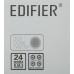 Колонки Edifier R1000T4 2.0 черный 24Вт