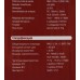 Колонки Edifier R1000T4 2.0 черный 24Вт